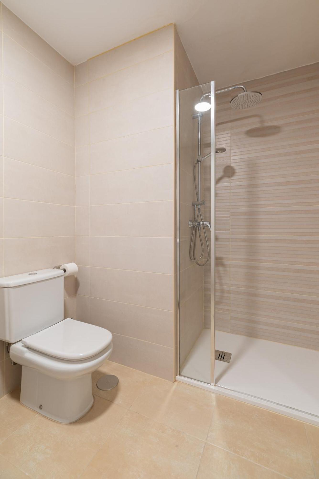 Appartement Gran Atico Con Terraza à Vigo Extérieur photo